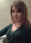 Екатерина, 34 года, Чернігів