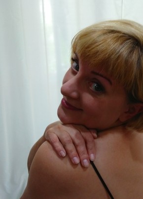 Елена, 55, Россия, Санкт-Петербург