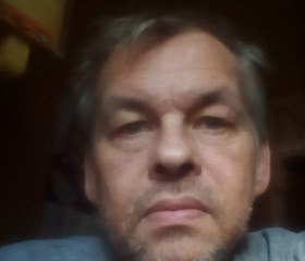 Вадим, 51 год, Протвино