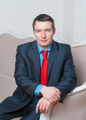 Александр, 41, Россия, Шлиссельбург