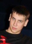 Александр, 30 лет, Губкинский