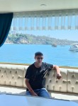 Vyacheslav, 33  , Karagandy