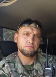 Пётр - Владикавказ