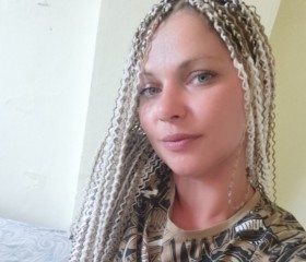 Katty, 24 года, Нижнегорский