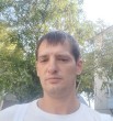 Парацетамол