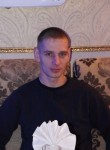 виктор - Рыбинск