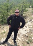 Игорь, 35 лет, Ангарск