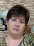 Марина, 54 года, Toshkent
