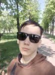 Danil, 18, Debaltseve