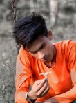 Soyab Rajput, 19 лет, Manglaur