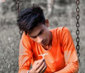 Soyab Rajput, 19 лет, Manglaur