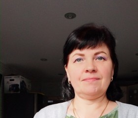 Марина, 56 лет, Мурманск