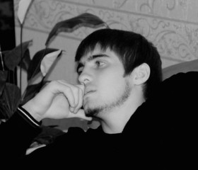 Николай, 29 лет, Пенза