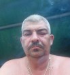 Валерий