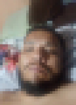 Juan из Guadalajara 38 лет