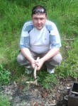 евгений, 43 года, Копейск