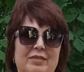 Татьяна, 51 год, Саранск