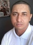 Francisco Ironil, 20 лет, Iguatu