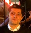 Виталий