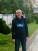 Ильяс, 64 - Только Я Фотография 2