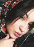 Елена, 28 лет, Саранск