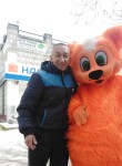 Sergey, 51, Ulyanovsk