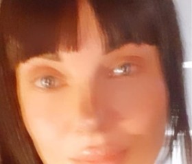 Yana, 39, Blagoveshchensk (Amur)