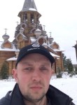 Дмитрий, 33 года, Старый Оскол
