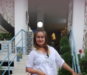 Анастасия, 42 года, Ижевск