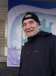 Анатолий, 64 года, Глазов