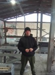 Алекс, 52 года, Петрозаводск