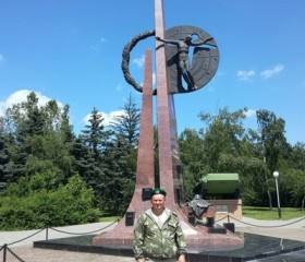 Степан, 44 года, Ростов-на-Дону