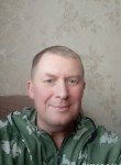 Владимир - Рубцовск