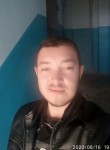Максим, 25 лет, Миколаїв