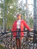 Ирина, 54 - Только Я Фотография 2