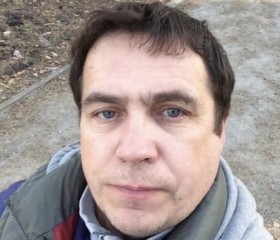 Дима, 54 года, Владимир