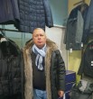 Владимир