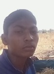 Abinram Mabdni, 18 лет, Dhenkānāl