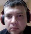 алекс