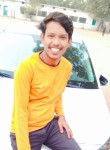 RAKESH YADAV, 19 лет, Raipur (Chhattisgarh)