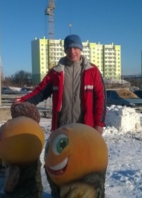 Геннадий, 66, Россия, Магнитогорск