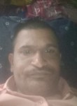 Sachin, 39 лет, Nagpur