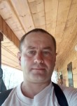 Юрий, 39 лет, Скадовськ