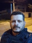 Leandro, 39 лет, Indaiatuba