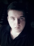 Евгений, 30 лет, Воронеж