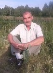 Павел, 63 года, Омск