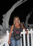 светлана, 41 год