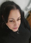 Diana, 52, Moscow