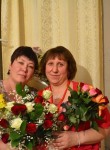 татьяна, 53 года, Иркутск