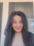 Anastasiya, 31, Yablonovskiy